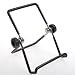 Neewer Portable Foldable Holder Stand for Apple iPad 2 PC Tablet