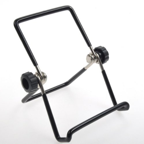 Neewer Portable Foldable Holder Stand for Apple iPad 2 PC Tablet