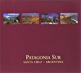 Patagonia Sur, Santa Cruz, Argentina