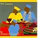 Essence of Kwanzaa