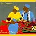 Music : Essence of Kwanzaa