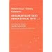 Designkritische Texte 3: Wilhelm Braun-Feldweg F�rderpreis 2009