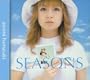 Seasons