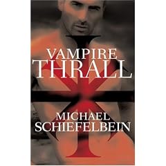 Vampire Thrall