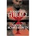 Vampire Thrall