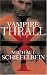 Vampire Thrall: A Novel