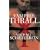 Vampire Thrall