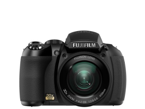 �ǥ����륫���&nbsp;�ǥ����륫��� FinePix HS10