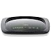 Linksys WAG120N WLAN-Router inklusive 4 Port-Switch (Annex B; Wireless-N; Home ADSL2+)