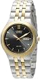 Citizen Men`s BM8404-59L Eco-Drive Corso Two-Tone Watch