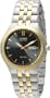 Citizen Men's BM8404-59L Eco-Drive Corso Two-Tone Watch