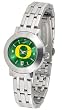 Oregon Dynasty Women's Anonized Watch