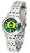 Oregon Dynasty Women's Anonized Watch