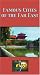 VHS : Famous Cities of the Far East