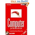 Produkt-Information 