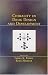 Books : Chirality in Drug Design and Development