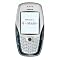 Use Nokia 6600/7650 as a Bluetooth modem for your Laptop
