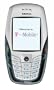 Nokia 6600 Phone (T-Mobile)
