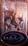 Halo Series 7 Heretic Elite