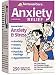 Anxiety Relief 120 Tablets