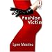 livres pour c�libattantes fashion