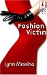 Fashion Victim