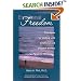 Emotional Freedom: Techniques for Dealing with Emotional and Physical Distress