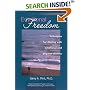 Emotional Freedom: Techniques for Dealing with Emotional and Physical Distress