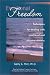Emotional Freedom: Techniques for Dealing with Emotional and Physical Distress