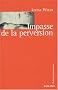 Impasse de la perversion