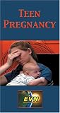 Review   / Teen Pregnancy