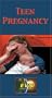 Teen Pregnancy [VHS]