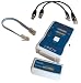 LAN- und USB-Kabeltester