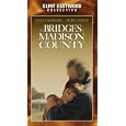 Bridges of Madison County