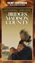 The Bridges of Madison County [VHS]