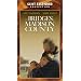 The Bridges of Madison County [VHS]