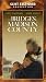 VHS : The Bridges of Madison County