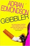 The Gobbler