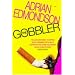 The Gobbler