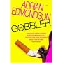 The Gobbler