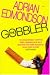 The Gobbler