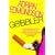 The Gobbler