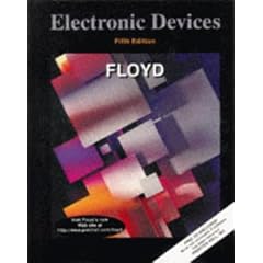 Electronic Devices