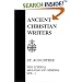 41. St. Augustine, Vol. 1: The Literal Meaning of Genesis (Ancient Christian Writers)