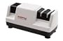 Chef's Choice 110 Professional Diamond Hone Sharpener