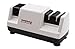 Chef's Choice Electric Diamond Hone sharpener Model 110