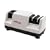 Chef's Choice Electric Diamond Hone sharpener Model 110