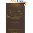 Construction Contractors' Survival Guide by Thomas C. Schleifer