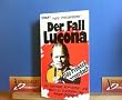 Der Fall Lucona