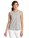 Champion Womens Favorite V-neck Tank